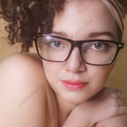 Download ladykitty69s OnlyFans videos and photos for free 

 profile picture