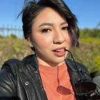 ladykryztine (Lady Kryztine) OnlyFans Leaked Videos and Pictures 

 profile picture