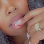 ladyleeka OnlyFans Leaks 

 profile picture