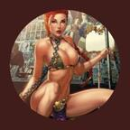 ladyleia (Lady Leia) free OnlyFans Leaked Content 

 profile picture