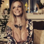 ladylexxii (Lexi) OnlyFans Leaked Content 

 profile picture