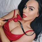 Free access to (@ladylorenlee) Leak OnlyFans 

 profile picture