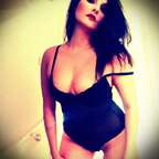 Onlyfans leaks ladylove66 

 profile picture