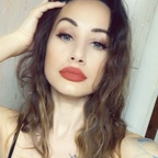 Download ladyluck_ OnlyFans content for free 

 profile picture