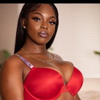 Download ladyluckyxxx OnlyFans content for free 

 profile picture