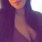ladylunchables @ladylunchables Leak OnlyFans 

 profile picture