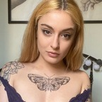 ladyluthien OnlyFans Leaked 

 profile picture