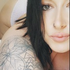 Onlyfans leaks ladym2021 

 profile picture