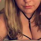 Download ladym69 OnlyFans content for free 

 profile picture