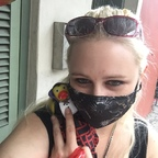 Onlyfans leaks ladymadness 

 profile picture