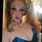 ladymeowx3 OnlyFans Leak 

 profile picture