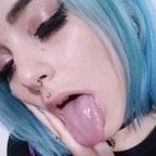 Onlyfans leaked ladynamite 

 profile picture