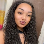 ladynayxovip (LadyNayXo VIP  😈) free OnlyFans Leaks 

 profile picture