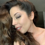 ladyostos (Fernanda Ostos) OnlyFans content 

 profile picture