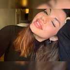 Download ladypiru OnlyFans videos and photos for free 

 profile picture