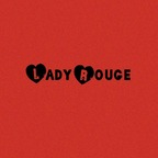 ladyrouge90 (Ladyrouge90) OnlyFans Leaks 

 profile picture