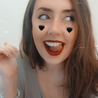 Download ladyscar OnlyFans videos and photos for free 

 profile picture