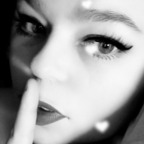 Onlyfans leaks ladytaari 

 profile picture
