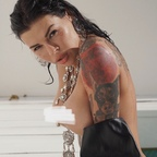ladyvamp_13 (Ilona Bukovska) free OnlyFans Leaked Pictures and Videos 

 profile picture
