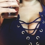 Download ladyvi OnlyFans content for free 

 profile picture