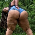 LADYVPHATCAKES (ladyvphatcakespayme) Leaks OnlyFans 

 profile picture