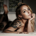 WAARRRBIE @ladywarbie Leaked OnlyFans 

 profile picture