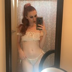Onlyfans leak ladyyyy_renee 

 profile picture