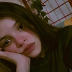 Download laesagi OnlyFans leaks for free 

 profile picture
