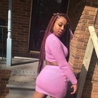 Download laestaylit OnlyFans videos and photos for free 

 profile picture
