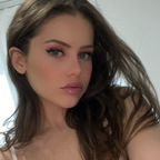 Onlyfans leak laetirp 

 profile picture
