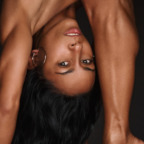 Download laetitiamodelfree OnlyFans videos and photos for free 

 profile picture