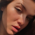 lafaig OnlyFans Leaked 

 profile picture