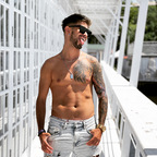 lafalasia OnlyFans Leaks 

 profile picture