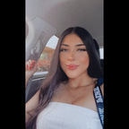Free access to (@lafamosa.erikuhh) Leak OnlyFans 

 profile picture