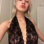 lafemmenikitavip OnlyFans Leaks 

 profile picture