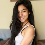 lafilledani OnlyFans Leaks 

 profile picture