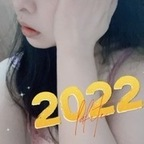 Onlyfans leak lafite24 

 profile picture