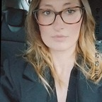 Giulia @lagiulia Leaks OnlyFans 

 profile picture