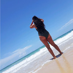 Free access to (lagranderd) Leaked OnlyFans 

 profile picture