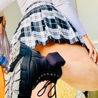 Download lagreys08 OnlyFans leaks for free 

 profile picture