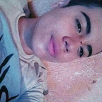 lagrosera OnlyFans Leaked 

 profile picture