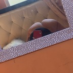lahoney16 OnlyFans Leaked 

 profile picture