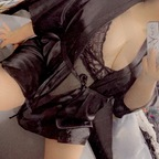 lahvxox (Lahvxox) OnlyFans Leaks 

 profile picture