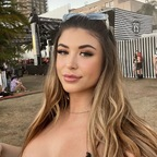 Free access to (laidupwithlivy) Leak OnlyFans 

 profile picture