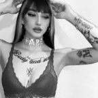 Free access to (@laidylaixxoff) Leaked OnlyFans 

 profile picture