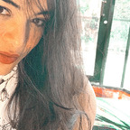 laigiaa (Laigiaa) OnlyFans Leaks 

 profile picture