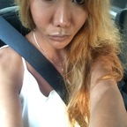 laikabirhen (Laika Birhen) OnlyFans Leaked Pictures and Videos 

 profile picture