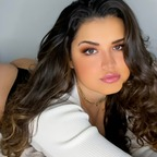 laila.gomez OnlyFans Leaks 

 profile picture