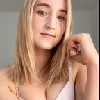 Onlyfans leaks laila_laurent 

 profile picture