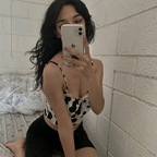 Free access to (@lailachan) Leaked OnlyFans 

 profile picture